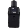 Sekonic L-478D Litemaster Pro