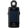 Sekonic L-478D Litemaster Pro