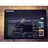 Šviesometras Sekonic Litemaster L-478DR (Pocket Wizard)