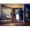 Šviesometras Sekonic Litemaster L-478DR (Pocket Wizard)