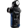 Sekonic L-858D Speedmaster