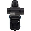 Sekonic L-858D Speedmaster