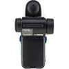 Sekonic L-858D Speedmaster