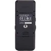 Sekonic C-7000 SpectroMaster