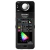 Sekonic C-7000 SpectroMaster