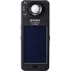 Sekonic C-7000 SpectroMaster
