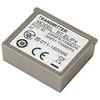 Sekonic RT-3PW Transmitter (433Hz, PocketWizard)