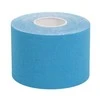Marba Sport Kineziologinis teipas Select K-Tape, šviesiai mėlynas 5cm x 5m