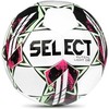 Select Salės futbolo kamuolys Light DB v22 oficialaus dydžio