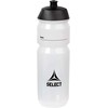 Select Bio vandens gertuvė 700 ml