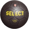 FUTBOLO KAMUOLYS SELECT MATCH DB 4 DYDIS