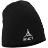 Kepurė Select
