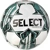 Futbolo kamuolys Select Numero 10 FIFA Basic v23 balta ir-žalia 17818 (5)