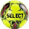 SALĖS FUTBOLO KAMUOLYS SELECT FUTSAL ATTACK V22