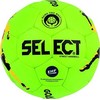 Rankinio kamuolys Select Goalcha Street