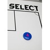Select Pasirinkite 60x90 futbolo taktinę lentą
