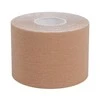 Kineziologinis teipas Select K-Tape, kūno spalvos, 5 cm X 5 m