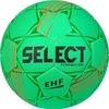 RANKINIO KAMUOLYS SELECT TORNEO DB V23 DYDIS 0