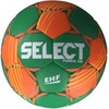 RANKINIO KAMUOLYS SELECT FORCE DB V22 DYDIS: 2