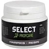 Adidas Tepalas rankinio kamuoliams SELECT PROFCARE resin 100ml