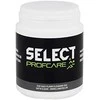 Adidas Tepalas rankinio kamuoliams SELECT PROFCARE resin 100ml