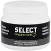 Adidas Tepalas rankinio kamuoliams SELECT PROFCARE RESIN 500ml