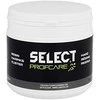 Adidas Tepalas rankinio kamuoliams SELECT PROFCARE resin 100ml