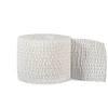 Elastinis teipas SELECT STRETCH TAPE 5 cm. x 6,9 m