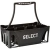 Dėklas gertuvėms SELECT