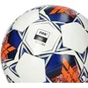 SALĖS FUTBOLO KAMUOLYS SELECT FUTSAL MASTER GRAIN V22 FIFA BASIC APPROVED