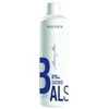 Selective Professional Minkštinantis balzamas šiurkštiems plaukams Selective Semi Di Lino 1000ml