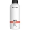 Selective Professional Valomasis šampūnas su raudonojo kadagio ekstraktu Selective Ginepro Rosso 1000ml