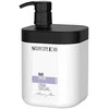 Selective Professional HAIR CREAM Kondicionuojantis plaukų kremas visų tipų plaukams, 1000 ml