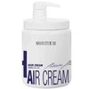 Selective Professional HAIR CREAM Kondicionuojantis plaukų kremas visų tipų plaukams, 1000 ml