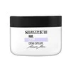 Selective Professional Kondicionuojantis plaukų kremas - kaukė Selective Hair Kreminis 500ml