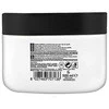 Selective Professional Kondicionuojantis plaukų kremas - kaukė Selective Hair Kreminis 500ml