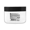 Selective Professional Kondicionuojantis plaukų kremas - kaukė Selective Hair Kreminis 500ml