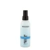 Selective Professional DUE PHASETTE Momentinio poveikio, regeneruojantis purškiamas kondicionierius, 150 ml