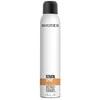 Selective Professional KERATIN SPRAY Momentinis regeneruojantis plaukų puškiklis su keratinu, 150 ml