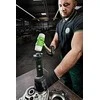 Neatšokantis nailoninis plaktukas KUKKO Selecthor Ø40mm