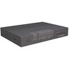 Antena SAT automatinė SelfSat Snipe 3R GPS pilot
