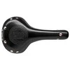 Selle Italia MITICA Juoda oda 580g (SIT -082A2010EA001)