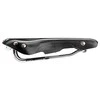 Selle Italia MITICA Juoda oda 580g (SIT -082A2010EA001)