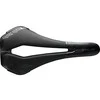 Selle Italia SELLE ITALIA X- LR KIT CARBONIO SUPERFLOW S (id rungtynės - S3) anglies / keraminis 7x9, fibra- tek, 130g juoda (NEW)