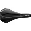 Selle Italia SELLE ITALIA X- LR S balnelis (id rungtynės - S1) TI 316 Tube 7, fibra- tek, 178g juodas (NEW)