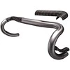 Selle Italia SELLE ITALIA BAR PAD 19g (NAUJI) putų įdėklai