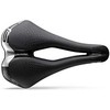 Selle Italia SELLE ITALIA SPORT S 5 LADY SUPERFLOW S balnas (id atitikimas - S3) Fec Alloy 7 soft-tek, gel juodas (NAUJIENA)