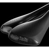 Selle Italia SELLE ITALIA SPORT S 5 LADY SUPERFLOW S balnas (id atitikimas - S3) Fec Alloy 7 soft-tek, gel juodas (NAUJIENA)