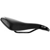 Selle Italia SELLE ITALIA SPORT S 5 LADY SUPERFLOW S balnas (id atitikimas - S3) Fec Alloy 7 soft-tek, gel juodas (NAUJIENA)