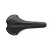 Selle Italia FLITE KIT CARBONIO L (id mach - L1) Carbon / Keram- 7x9 Fibra-tek 180g Juodas (SIT -007A201ICA006)